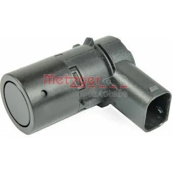 Capteur, parctronic METZGER 0901117