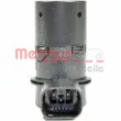 Capteur, parctronic METZGER 0901117 - Visuel 2