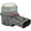 Capteur, parctronic METZGER 0901120 - Visuel 1