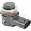 Capteur, parctronic METZGER 0901121 - Visuel 1