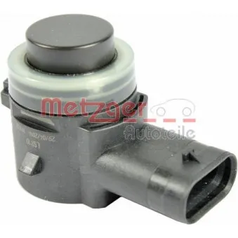 Capteur, parctronic METZGER 0901121