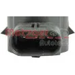Capteur, parctronic METZGER 0901121 - Visuel 2