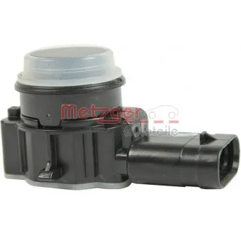 Capteur, parctronic METZGER 0901123