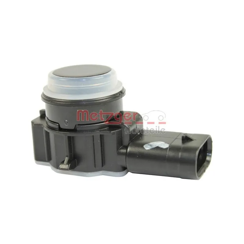 Capteur, parctronic METZGER 0901124
