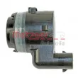 Capteur, parctronic METZGER 0901129 - Visuel 1