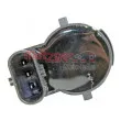 Capteur, parctronic METZGER 0901129 - Visuel 2
