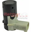 Capteur, parctronic METZGER 0901131 - Visuel 1