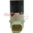Capteur, parctronic METZGER 0901131 - Visuel 2