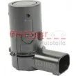 Capteur, parctronic METZGER 0901132 - Visuel 1