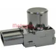 Capteur, parctronic METZGER 0901134 - Visuel 1