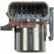 Capteur, parctronic METZGER 0901134 - Visuel 3