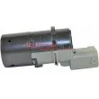 Capteur, parctronic METZGER 0901135 - Visuel 1