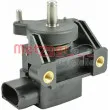 Capteur, position d'accelerateur METZGER 0901140 - Visuel 1