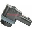 Capteur, parctronic METZGER 0901142 - Visuel 1