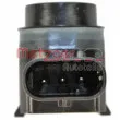 Capteur, parctronic METZGER 0901142 - Visuel 2