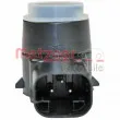 Capteur, parctronic METZGER 0901143 - Visuel 2