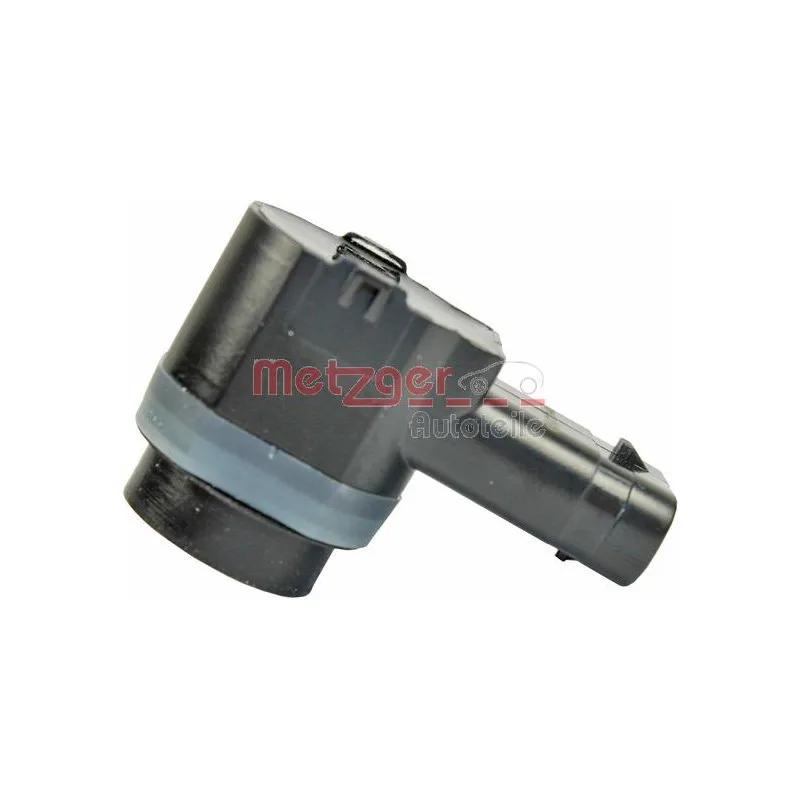 Capteur, parctronic METZGER 0901145