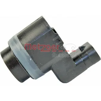 Capteur, parctronic METZGER 0901146