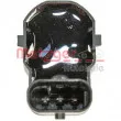 Capteur, parctronic METZGER 0901146 - Visuel 2