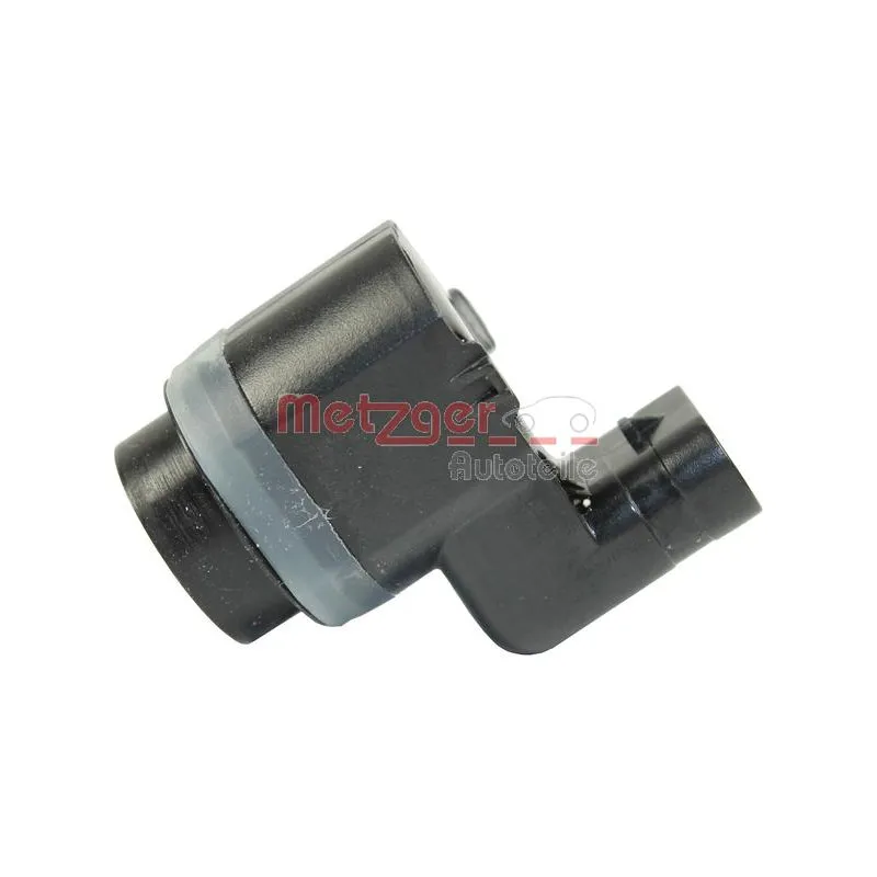 Capteur, parctronic METZGER 0901147