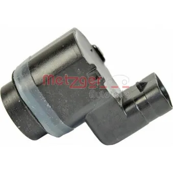 Capteur, parctronic METZGER 0901149