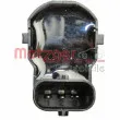 Capteur, parctronic METZGER 0901149 - Visuel 2