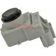 Capteur, parctronic METZGER 0901150 - Visuel 1