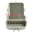 Capteur, parctronic METZGER 0901150 - Visuel 2