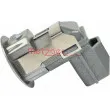 Capteur, parctronic METZGER 0901151 - Visuel 1