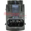 Capteur, parctronic METZGER 0901152 - Visuel 2
