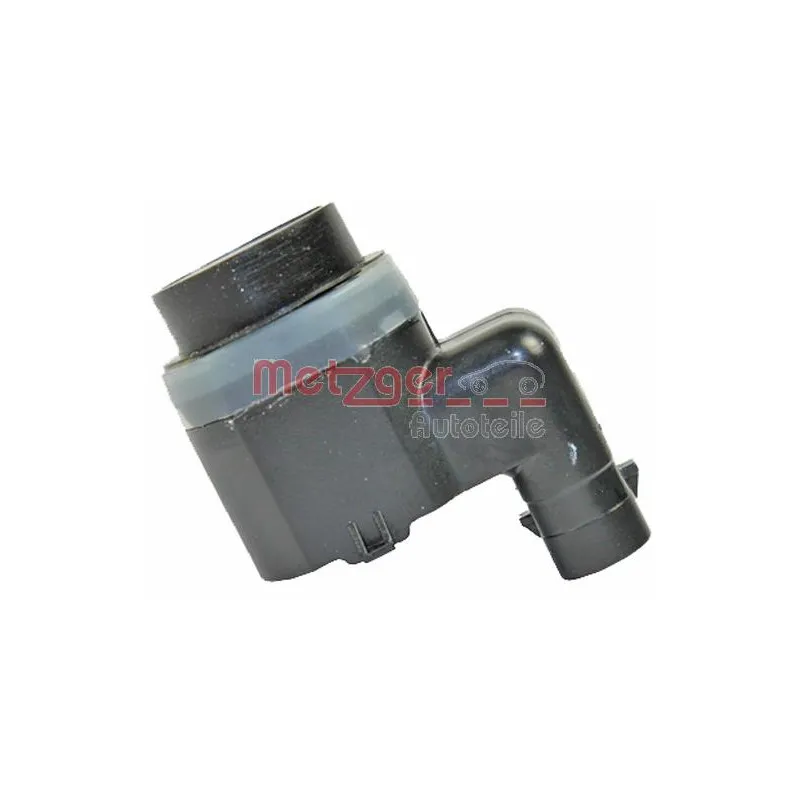Capteur, parctronic METZGER 0901153