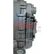 Capteur, position d'accelerateur METZGER 0901158 - Visuel 3
