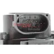 Capteur, position d'accelerateur METZGER 0901161 - Visuel 3