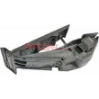 Capteur, position d'accelerateur METZGER 0901162 - Visuel 2