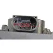 Capteur, position d'accelerateur METZGER 0901164 - Visuel 3