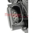 Capteur, position d'accelerateur METZGER 0901165 - Visuel 3