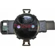 Capteur de pluie METZGER 0901173 - Visuel 1