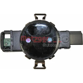 Capteur de pluie METZGER 0901173