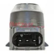 Capteur, parctronic METZGER 0901174 - Visuel 2
