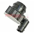 Capteur, parctronic METZGER 0901182 - Visuel 1