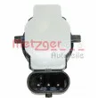 Capteur, parctronic METZGER 0901182 - Visuel 2
