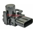 Capteur, parctronic METZGER 0901183 - Visuel 1