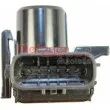 Capteur, parctronic METZGER 0901183 - Visuel 2