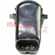 Capteur, parctronic METZGER 0901184 - Visuel 2
