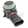 Capteur, parctronic METZGER 0901185 - Visuel 1