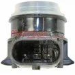 Capteur, parctronic METZGER 0901185 - Visuel 2