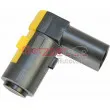 Capteur, parctronic METZGER 0901186 - Visuel 1