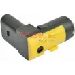Capteur, parctronic METZGER 0901186 - Visuel 2