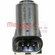 Capteur, parctronic METZGER 0901186 - Visuel 3