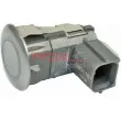 Capteur, parctronic METZGER 0901187 - Visuel 1